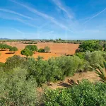 Finca Vistalegre By Mallorca Villa Selection