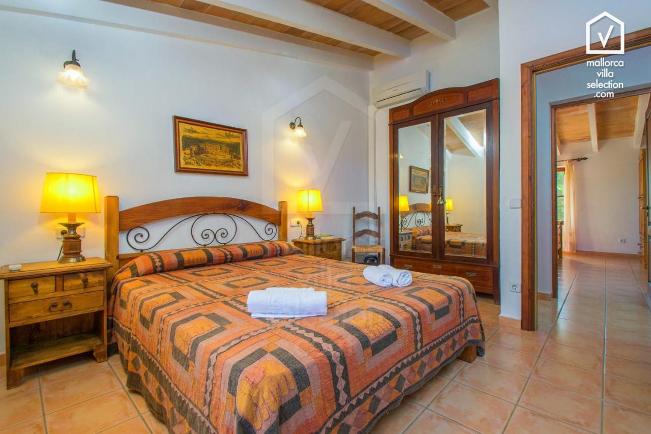 Vistalegre By Mallorca Selection